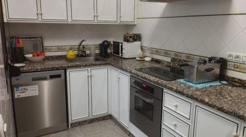 Piso en venta en Mairena del Alcor, Sevilla - imagen 3 Foto 3 de Piso en venta en Mairena del Alcor, Sevilla