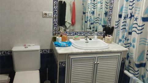 Piso en venta en Mairena del Alcor, Sevilla - imagen 4 Foto 4 de Piso en venta en Mairena del Alcor, Sevilla