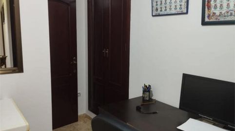 Piso en venta en Mairena del Alcor, Sevilla - imagen 5 Foto 5 de Piso en venta en Mairena del Alcor, Sevilla