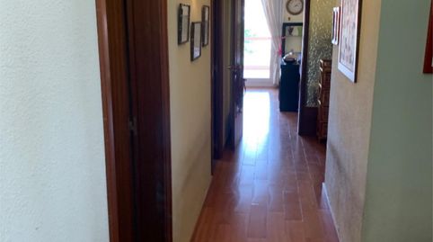 Foto 3 de Casa o chalet en venta en Carrer Joan Maragall, 7, Creixell, Tarragona