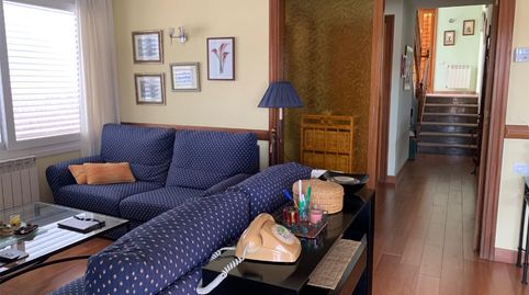 Foto 4 de Casa o chalet en venta en Carrer Joan Maragall, 7, Creixell, Tarragona