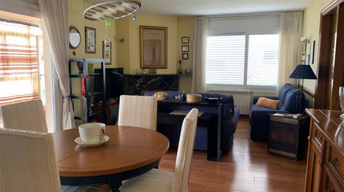 Foto 5 de Casa o chalet en venta en Carrer Joan Maragall, 7, Creixell, Tarragona