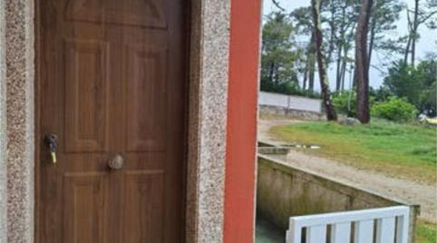 Photo 2 of Flat for sale in Noalla, Sanxenxo