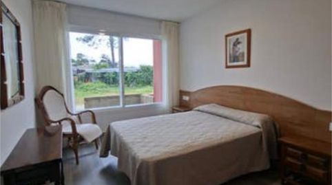 Photo 3 of Flat for sale in Noalla, Sanxenxo