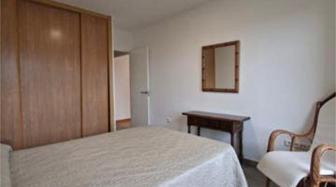 Photo 4 of Flat for sale in Noalla, Sanxenxo
