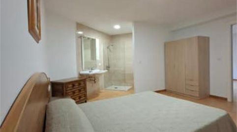 Photo 5 of Flat for sale in Noalla, Sanxenxo