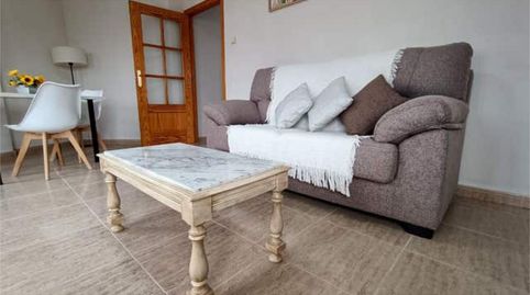 Foto 3 von Wohnung zur Miete in Almagro, Ciudad Real
