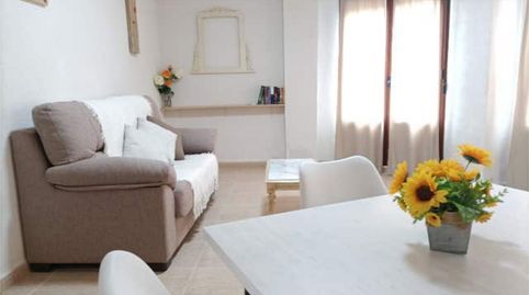 Foto 4 von Wohnung zur Miete in Almagro, Ciudad Real