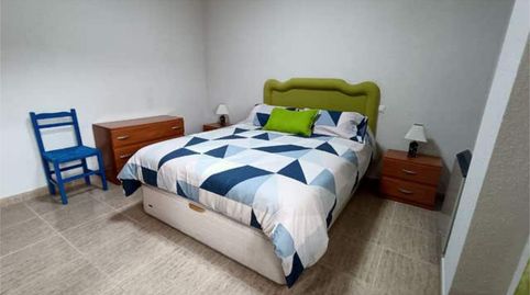 Foto 5 von Wohnung zur Miete in Almagro, Ciudad Real