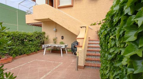 Photo 2 of Flat for rent in Avinguda de Les Gavines, 253, El Perellonet, Valencia Capital