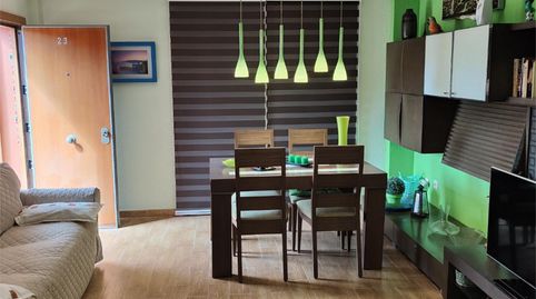 Photo 5 of Flat for rent in Avinguda de Les Gavines, 253, El Perellonet, Valencia Capital