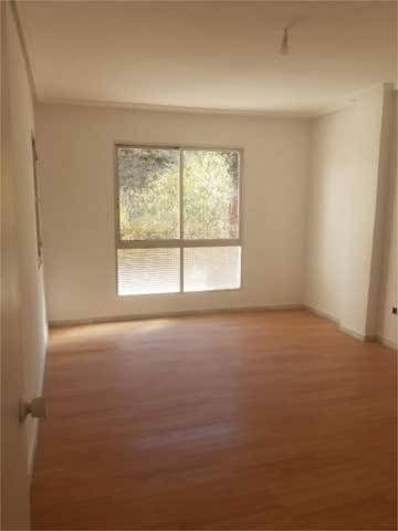 Piso en Alquiler en La Pola de Gordón