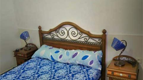 Flat for rent in Carolinas Altas, Alicante / Alacant - image 5 Photo 5 of Flat for rent in Carolinas Altas, Alicante / Alacant