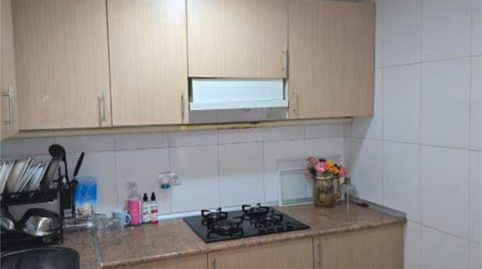 Flat for rent in Carolinas Altas, Alicante / Alacant - image 4 Photo 4 of Flat for rent in Carolinas Altas, Alicante / Alacant