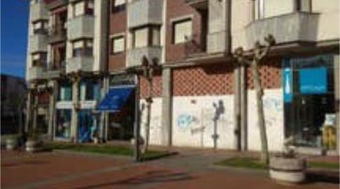 Geschaftsraum zur Miete in Berango, Bizkaia - Bild 2 Foto 2 von Geschaftsraum zur Miete in Berango, Bizkaia