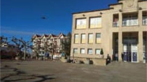 Geschaftsraum zur Miete in Berango, Bizkaia - Bild 4 Foto 4 von Geschaftsraum zur Miete in Berango, Bizkaia