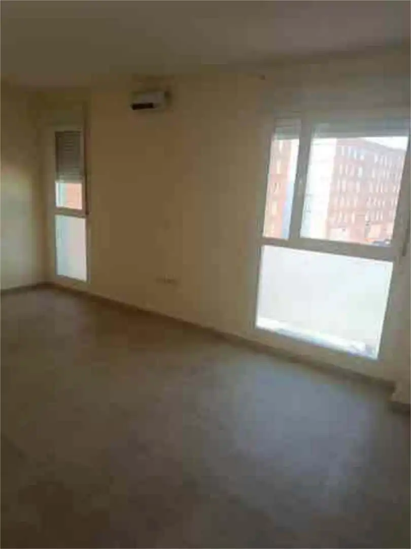 Flat for rent in Golf Guadiana Flat for rent in Golf Guadiana