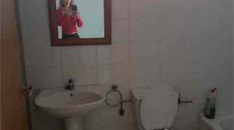 Wohnung zur Miete in Golf Guadiana, Badajoz Capital - Bild 2 Foto 2 von Wohnung zur Miete in Golf Guadiana, Badajoz Capital