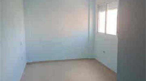 Wohnung zur Miete in Golf Guadiana, Badajoz Capital - Bild 5 Foto 5 von Wohnung zur Miete in Golf Guadiana, Badajoz Capital