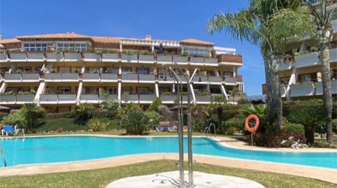 Flat for sale in Calle Severiano Ballesteros, 12, Riviera del Sol, Mijas - image 4 Photo 4 of Flat for sale in Calle Severiano Ballesteros, 12, Riviera del Sol, Mijas
