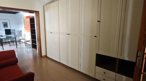 Foto 2 von Wohnung zur Miete in Carrer de Can Verí, 3, Sant Nicolau, Palma de Mallorca