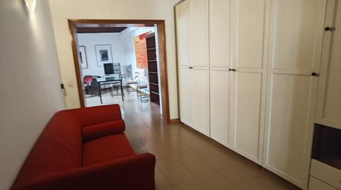 Foto 3 von Wohnung zur Miete in Carrer de Can Verí, 3, Sant Nicolau, Palma de Mallorca