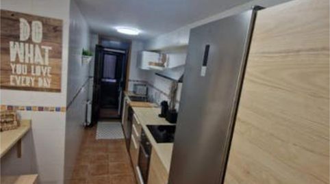 Piso de alquiler en Cambados, Pontevedra - imagen 2 Foto 2 de Piso de alquiler en Cambados, Pontevedra
