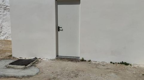 Finca rústica en venta en Calle Ramón y Cajal, 21, Bollullos de la Mitación, Sevilla - imagen 2 Foto 2 de Finca rústica en venta en Calle Ramón y Cajal, 21, Bollullos de la Mitación, Sevilla