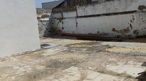 Finca rústica en venta en Calle Ramón y Cajal, 21, Bollullos de la Mitación, Sevilla - imagen 5 Foto 5 de Finca rústica en venta en Calle Ramón y Cajal, 21, Bollullos de la Mitación, Sevilla