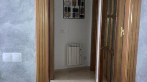 Foto 4 de Pis en venda a Cúllar, Granada