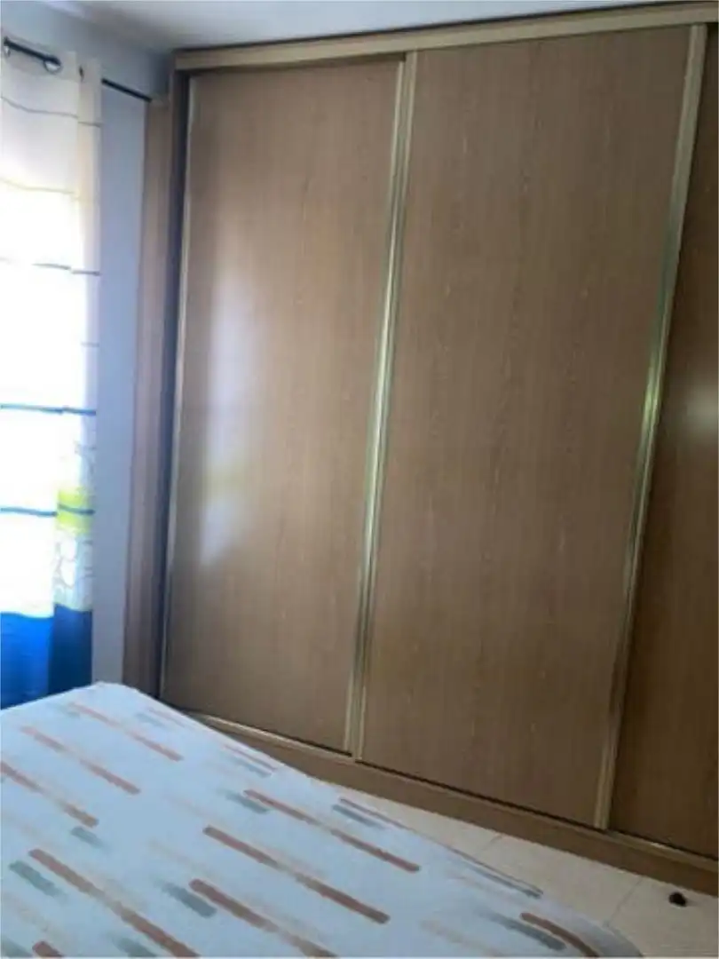 Piso en venta en Cúllar Piso en venta en Cúllar con Calefacción, Terraza y Amueblado