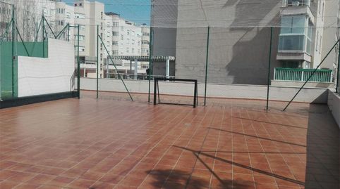 Piso de alquiler en Avenida Plutarco, 1, El Cónsul - Ciudad Universitaria - El Romeral, Málaga Capital - imagen 5 Foto 5 de Piso de alquiler en Avenida Plutarco, 1, El Cónsul - Ciudad Universitaria - El Romeral, Málaga Capital