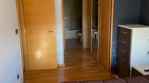 Piso de alquiler en Rúa Chano Piñeiro, 8, Barrocanes, Ourense Capital - imagen 5 Foto 5 de Piso de alquiler en Rúa Chano Piñeiro, 8, Barrocanes, Ourense Capital