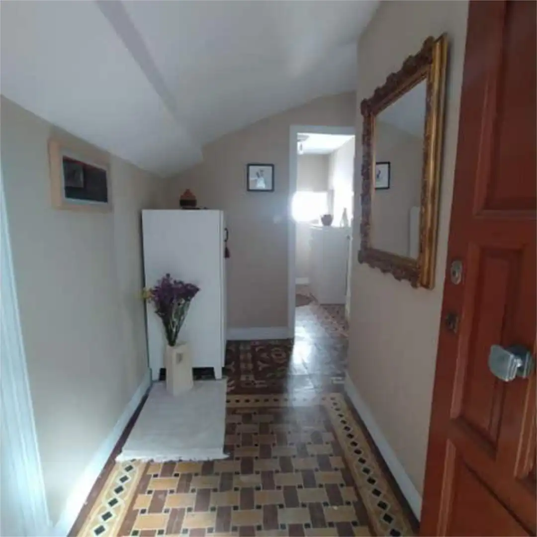 Piso de alquiler en Monte Alto - Zalaeta - Atocha Piso de alquiler en A Coruña Capital con Trastero