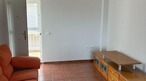 Foto 2 de Apartamento de alquiler en Carrer Riu Xúquer, 104, Playas de Puçol, Puçol