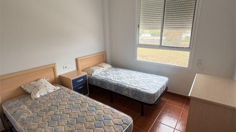 Foto 4 de Apartamento de alquiler en Carrer Riu Xúquer, 104, Playas de Puçol, Puçol