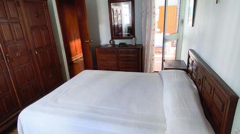 Flat for sale in Calle Céfiro, 8, La Calzada - La Florida, Sevilla Capital - image 4 Photo 4 of Flat for sale in Calle Céfiro, 8, La Calzada - La Florida, Sevilla Capital