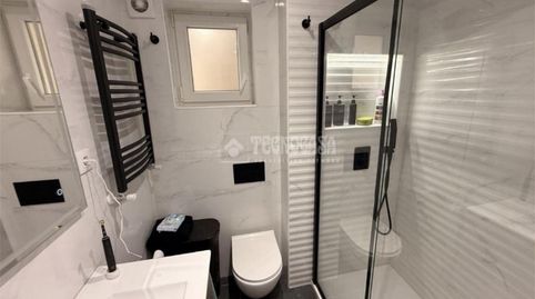 Photo 2 of Flat for rent in Calle de Escalona, 86, Aluche, Madrid Capital
