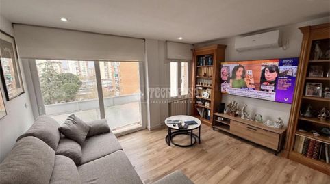Photo 4 of Flat for rent in Calle de Escalona, 86, Aluche, Madrid Capital