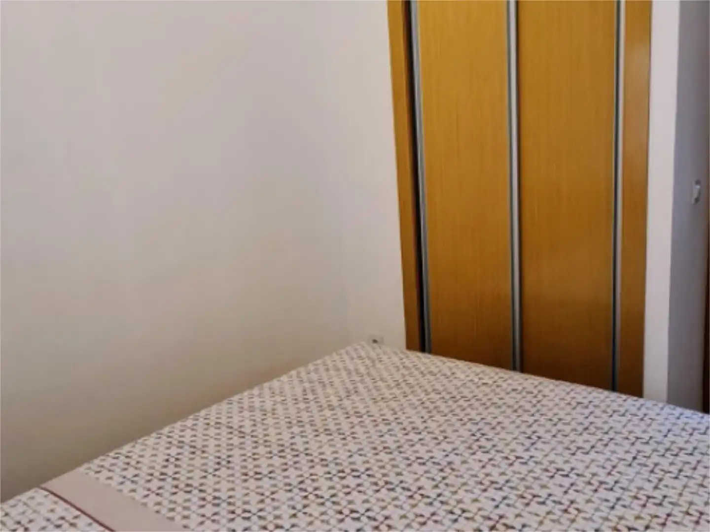 Wohnung zum Verkauf in Carrer D'alemanya, 2, Cabanes Schlafzimmer von Wohnung zum Verkauf in Cabanes mit Klimaanlage, Schwimmbad und Balkon
