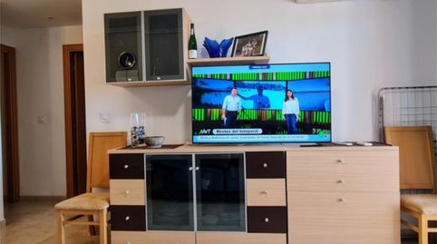 Foto 5 von Wohnung zum Verkauf in Carrer D'alemanya, 2, Cabanes, Castellón