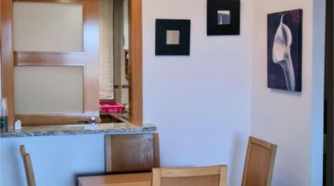 Foto 4 von Wohnung zum Verkauf in Carrer D'alemanya, 2, Cabanes, Castellón