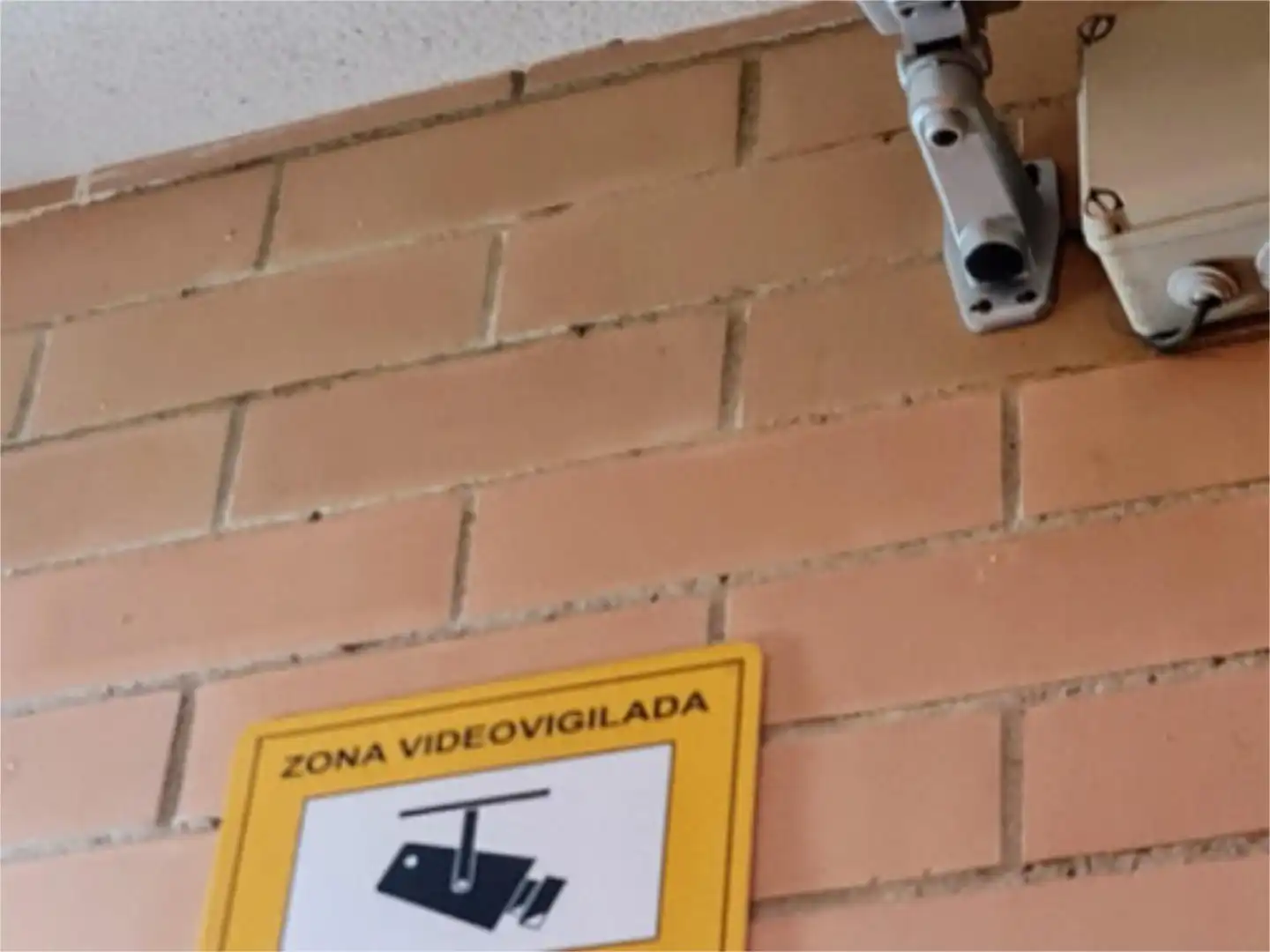 Wohnung zum Verkauf in Carrer D'alemanya, 2, Cabanes Parkplatz von Wohnung zum Verkauf in Cabanes mit Klimaanlage, Schwimmbad und Balkon