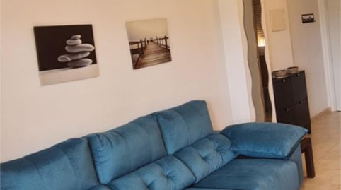 Foto 3 von Wohnung zum Verkauf in Carrer D'alemanya, 2, Cabanes, Castellón