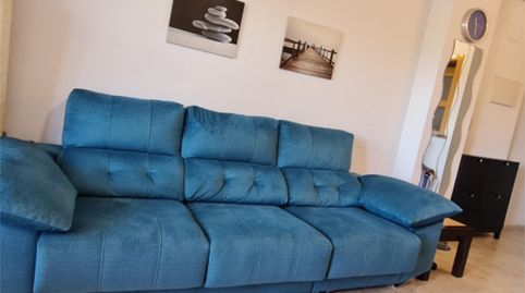 Foto 2 von Wohnung zum Verkauf in Carrer D'alemanya, 2, Cabanes, Castellón