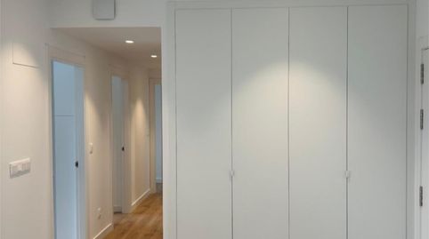 Foto 2 de Piso de alquiler en Rúa Xenza, 22, Liáns, Oleiros
