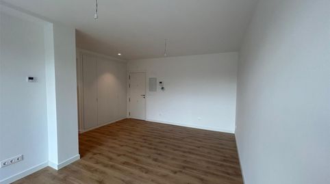 Foto 3 de Piso de alquiler en Rúa Xenza, 22, Liáns, Oleiros