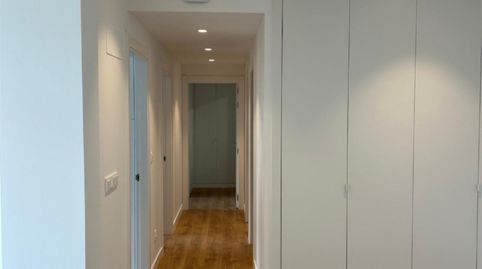 Foto 4 de Piso de alquiler en Rúa Xenza, 22, Liáns, Oleiros