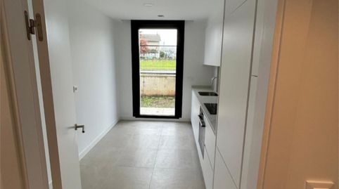 Foto 5 de Piso de alquiler en Rúa Xenza, 22, Liáns, Oleiros