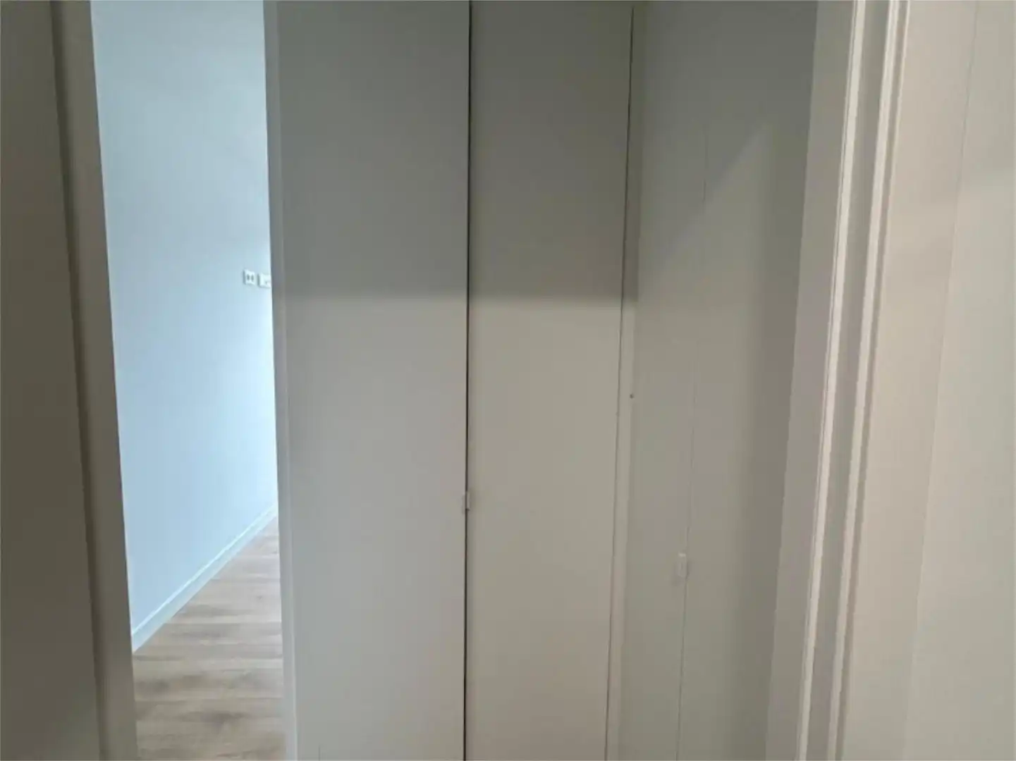 Piso de alquiler en Rúa Xenza, 22, Liáns Piso de alquiler en Oleiros con Calefacción, Jardín privado y Parquet